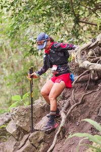 BIB: 
                            <button type="button" onclick="openModal(28101473)" class="btn btn-primary btn-sm float-right btn-popup" data-toggle="modal" data-target=".modal-high-quality">
                        <i class="fas fa-shopping-cart"></i> Add to Cart
                    </button>
                                            <button type="button" onclick="isThisMe(28101473, true)" class="btn btn-success btn-sm float-right btn-popup btn-isme hidden" data-toggle="tooltip" data-placement="bottom" title="นี่คือรูปของคุณใช่ไหม คลิกที่นี่เพื่อเอาเข้าอัลบั้ม">
                        <i class="fas fa-plus"></i> Add to album
                    </button>
                    <button type="button" onclick="isThisMe(28101473, false)" class="btn btn-warning btn-sm float-right btn-popup btn-isnotme hidden">
                        <i class="fas fa-ban"></i> Remove from album
                    </button>